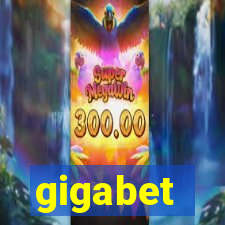 gigabet - casino games